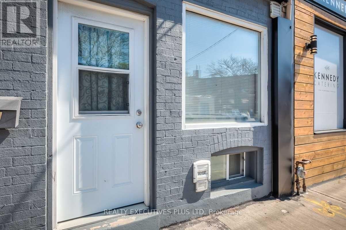 Property at 1435 KINGSTON ROAD image 5
