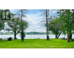 45 WESTVIEW ROAD, Trent Hills, Ontario