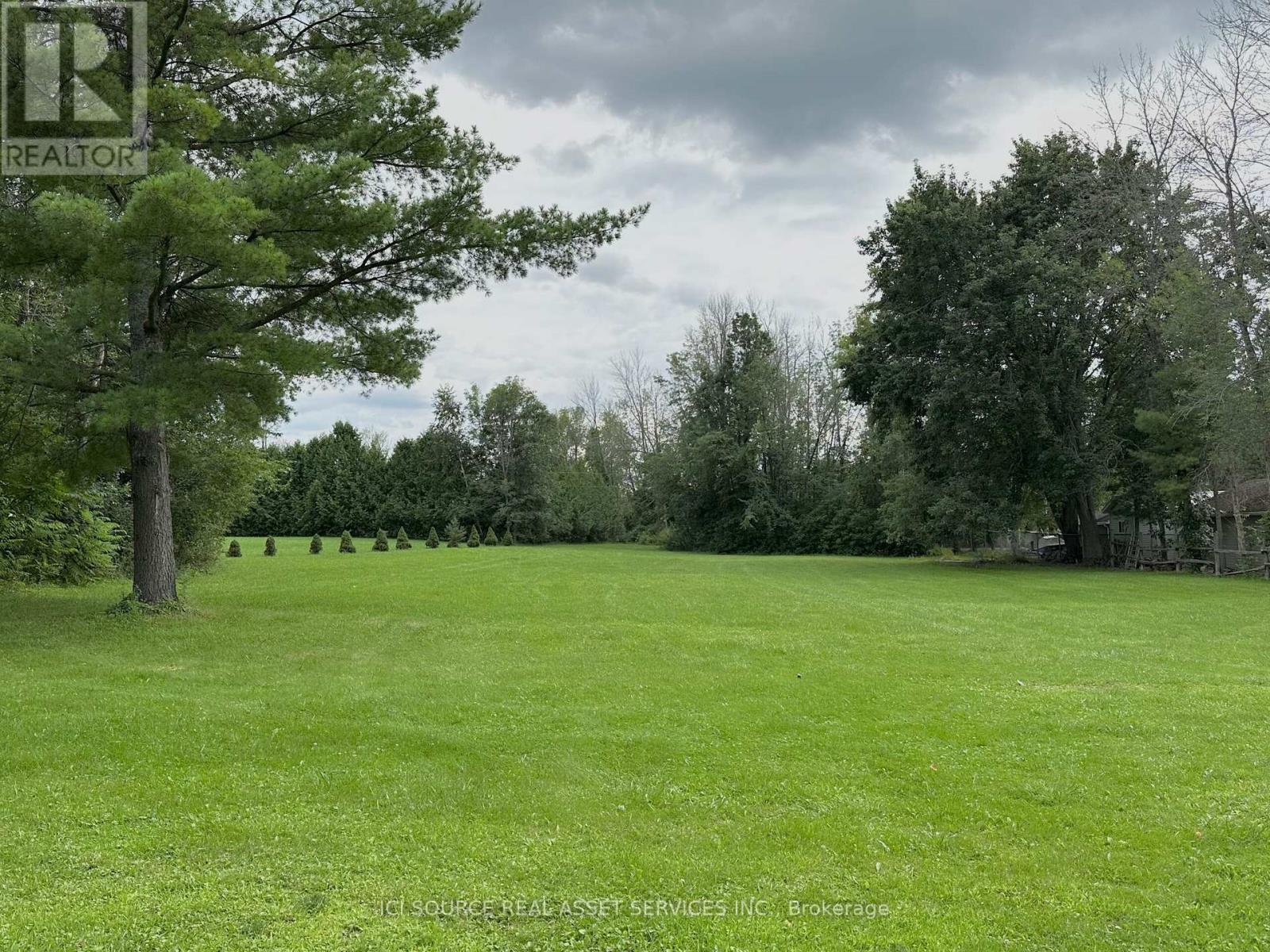 45 Westview Road, Trent Hills, Ontario  K0L 1Y0 - Photo 3 - X12037128
