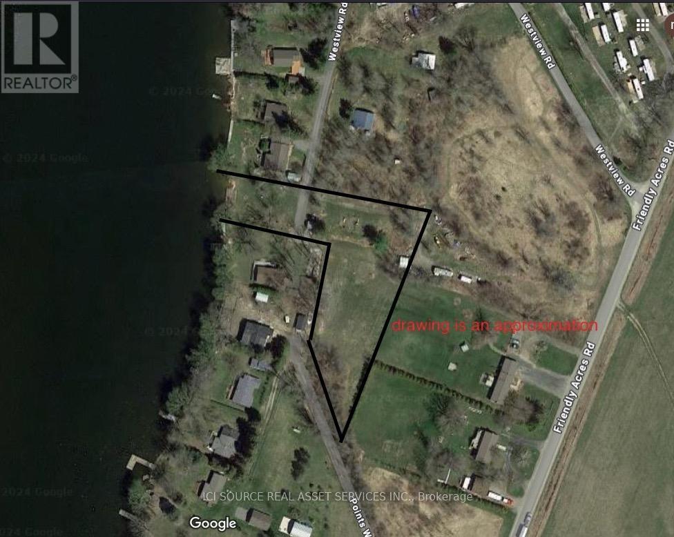 45 Westview Road, Trent Hills, Ontario  K0L 1Y0 - Photo 6 - X12037128