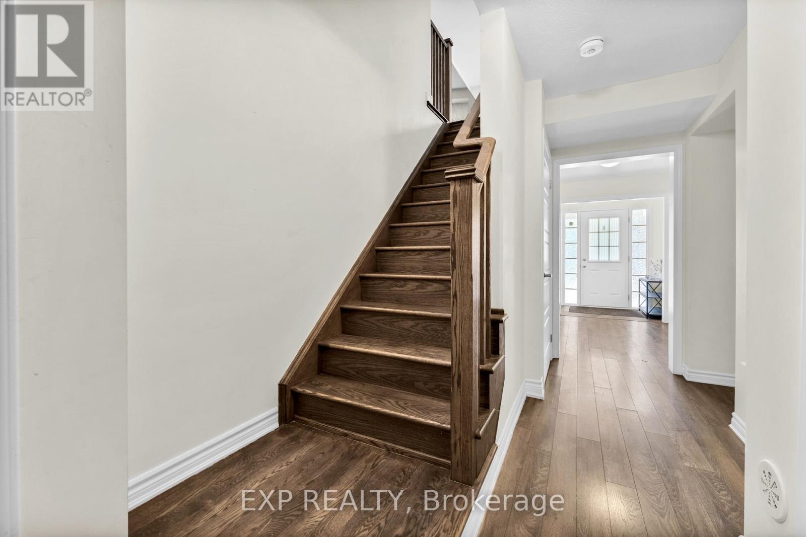 48 - 143 Ridge Road, Cambridge, Ontario  N3E 0E1 - Photo 10 - X12037144
