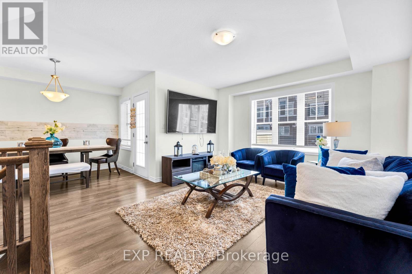 48 - 143 Ridge Road, Cambridge, Ontario  N3E 0E1 - Photo 12 - X12037144