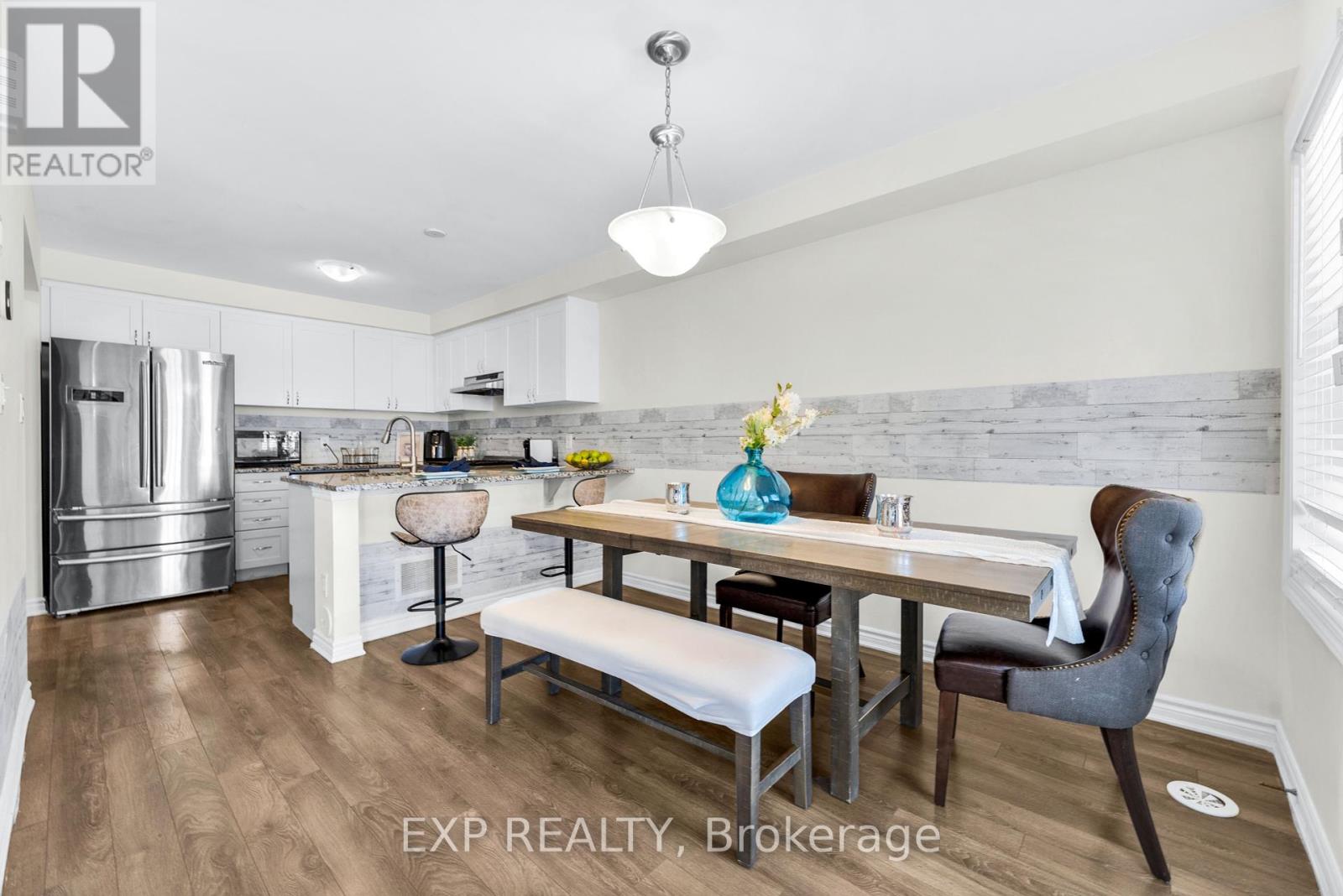 48 - 143 Ridge Road, Cambridge, Ontario  N3E 0E1 - Photo 14 - X12037144
