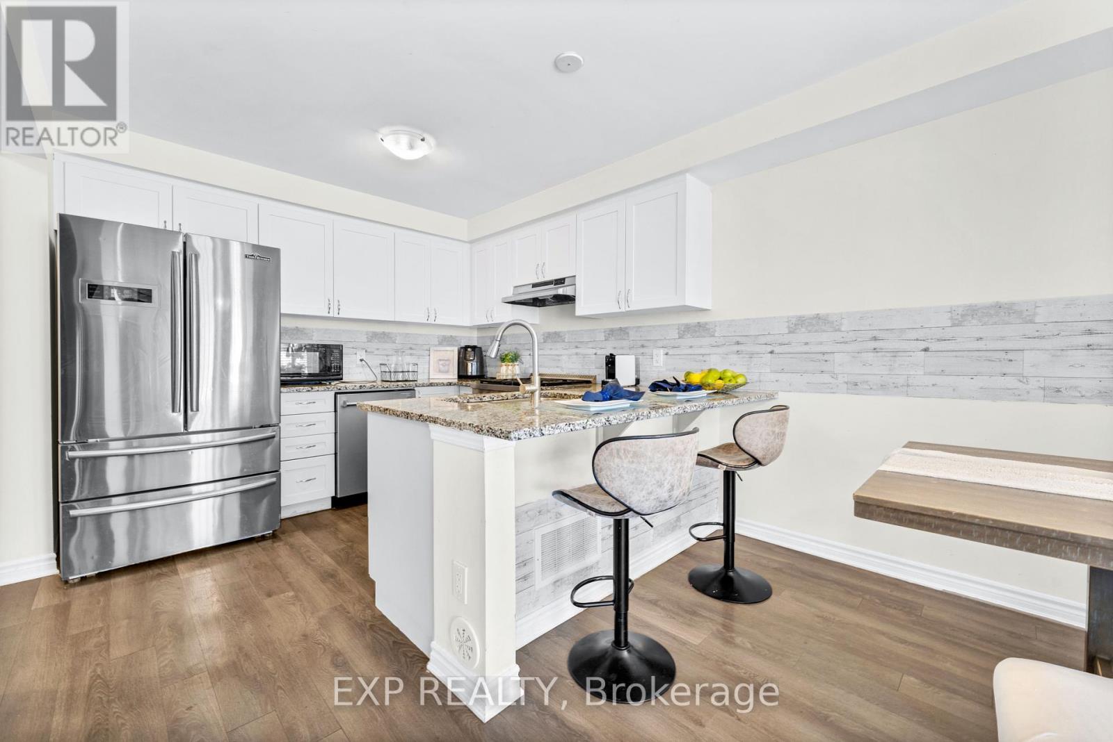 48 - 143 Ridge Road, Cambridge, Ontario  N3E 0E1 - Photo 15 - X12037144