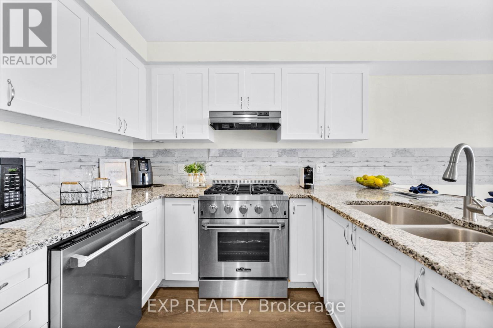 48 - 143 Ridge Road, Cambridge, Ontario  N3E 0E1 - Photo 16 - X12037144