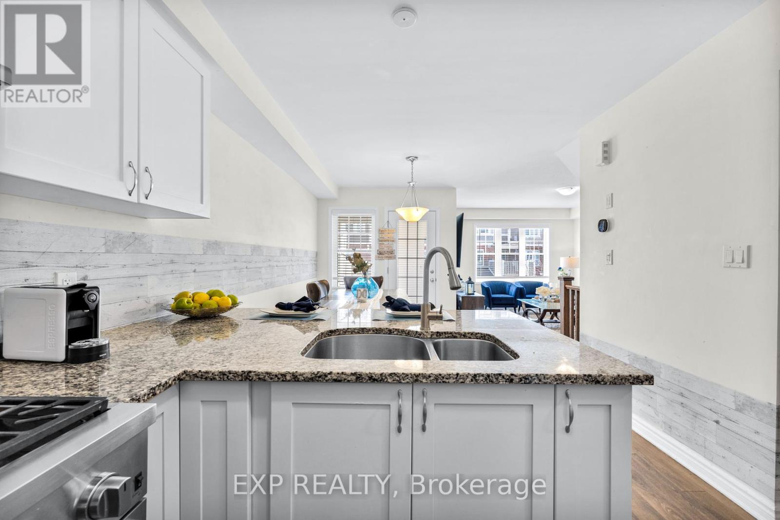 48 - 143 Ridge Road, Cambridge, Ontario  N3E 0E1 - Photo 17 - X12037144