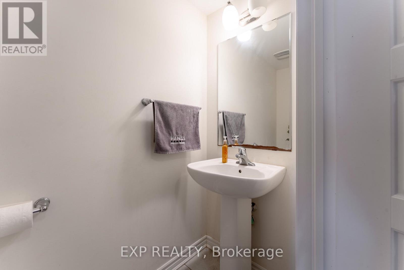 48 - 143 Ridge Road, Cambridge, Ontario  N3E 0E1 - Photo 18 - X12037144