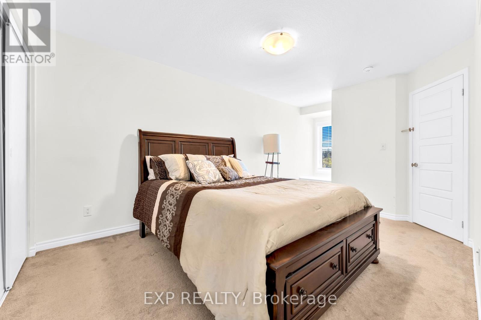 48 - 143 Ridge Road, Cambridge, Ontario  N3E 0E1 - Photo 20 - X12037144