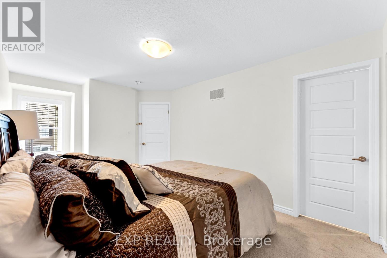 48 - 143 Ridge Road, Cambridge, Ontario  N3E 0E1 - Photo 21 - X12037144