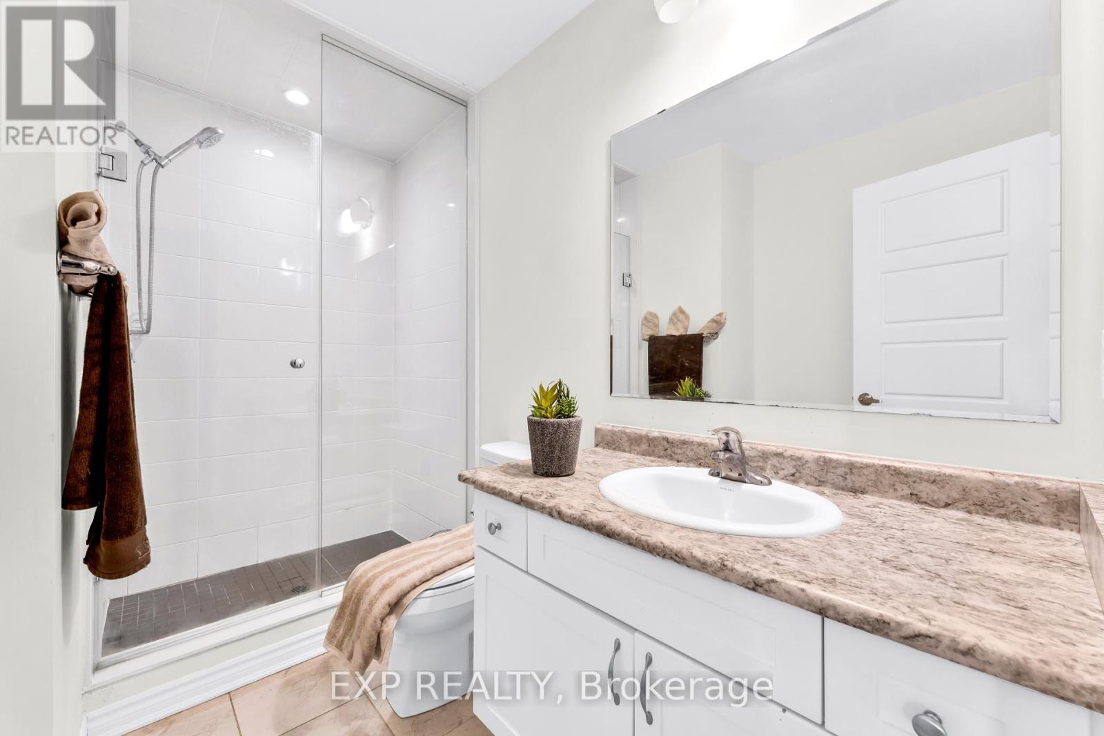 48 - 143 Ridge Road, Cambridge, Ontario  N3E 0E1 - Photo 22 - X12037144
