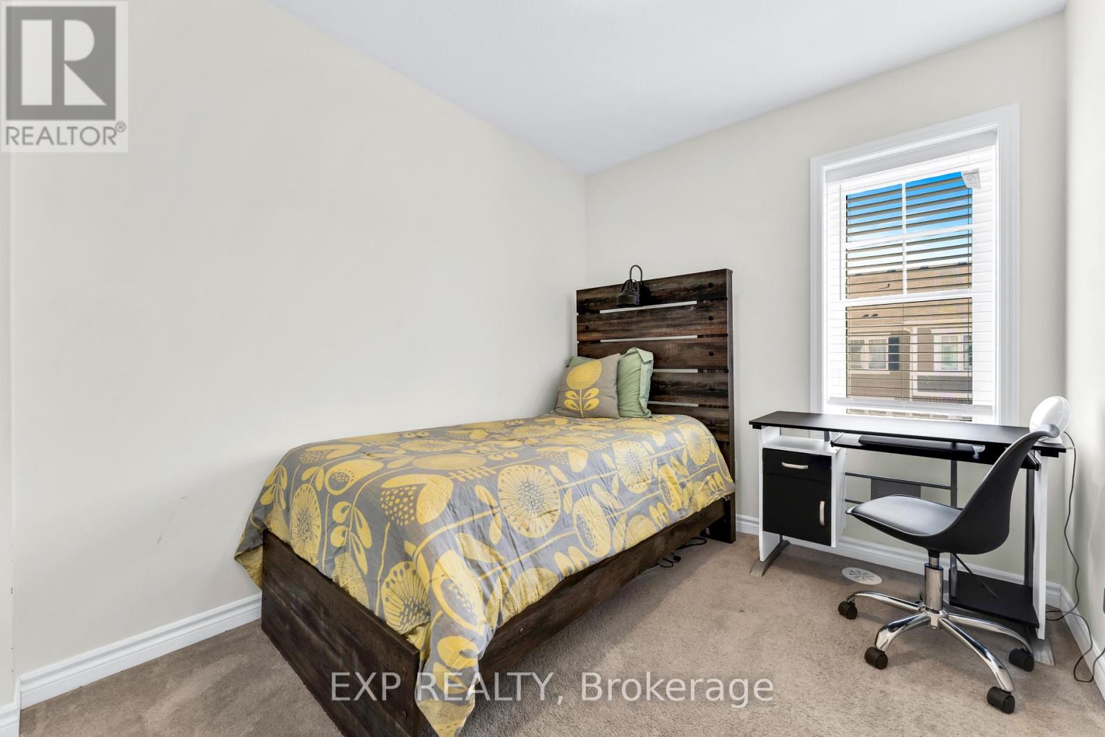 48 - 143 Ridge Road, Cambridge, Ontario  N3E 0E1 - Photo 23 - X12037144