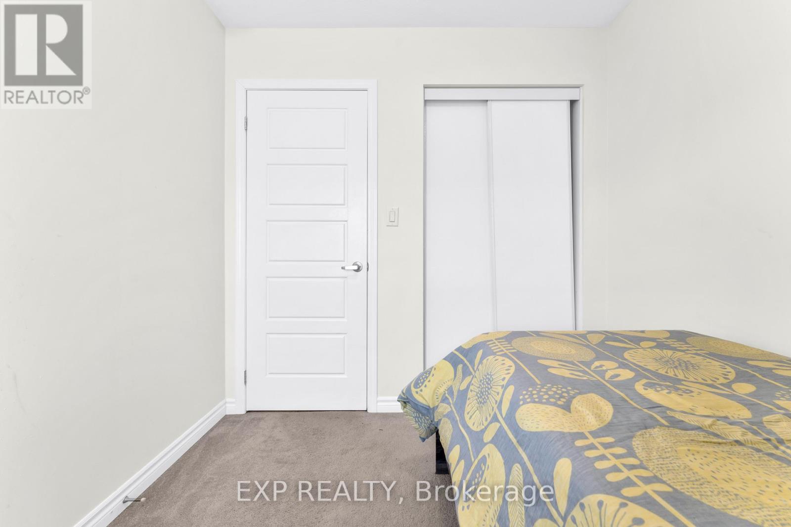 48 - 143 Ridge Road, Cambridge, Ontario  N3E 0E1 - Photo 24 - X12037144