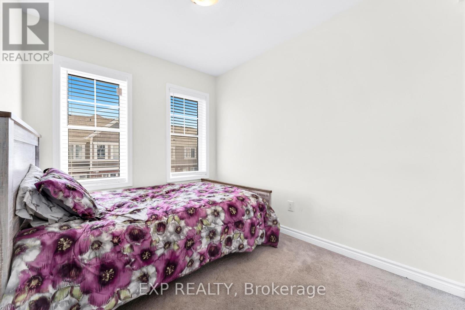 48 - 143 Ridge Road, Cambridge, Ontario  N3E 0E1 - Photo 25 - X12037144
