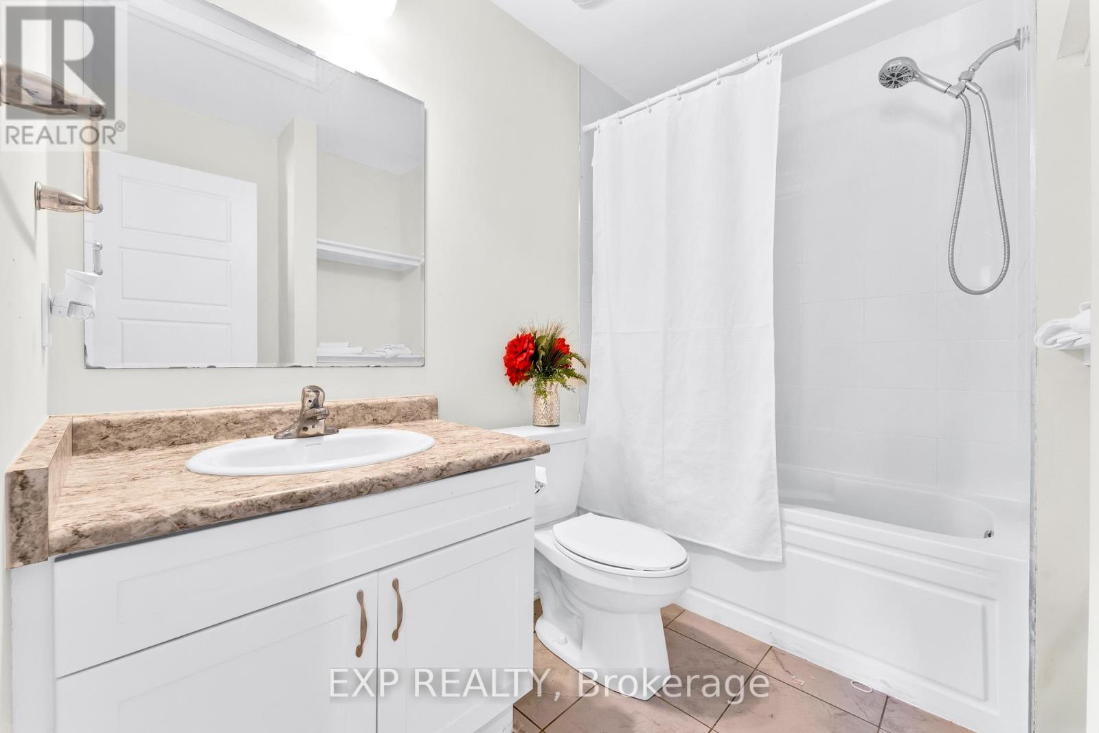 48 - 143 Ridge Road, Cambridge, Ontario  N3E 0E1 - Photo 26 - X12037144