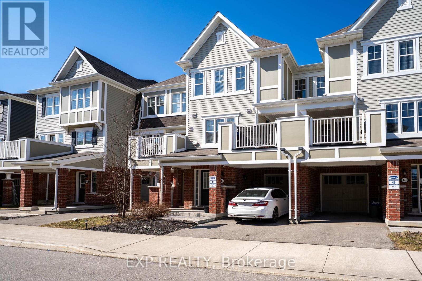Property at 48 - 143 RIDGE ROAD image 3