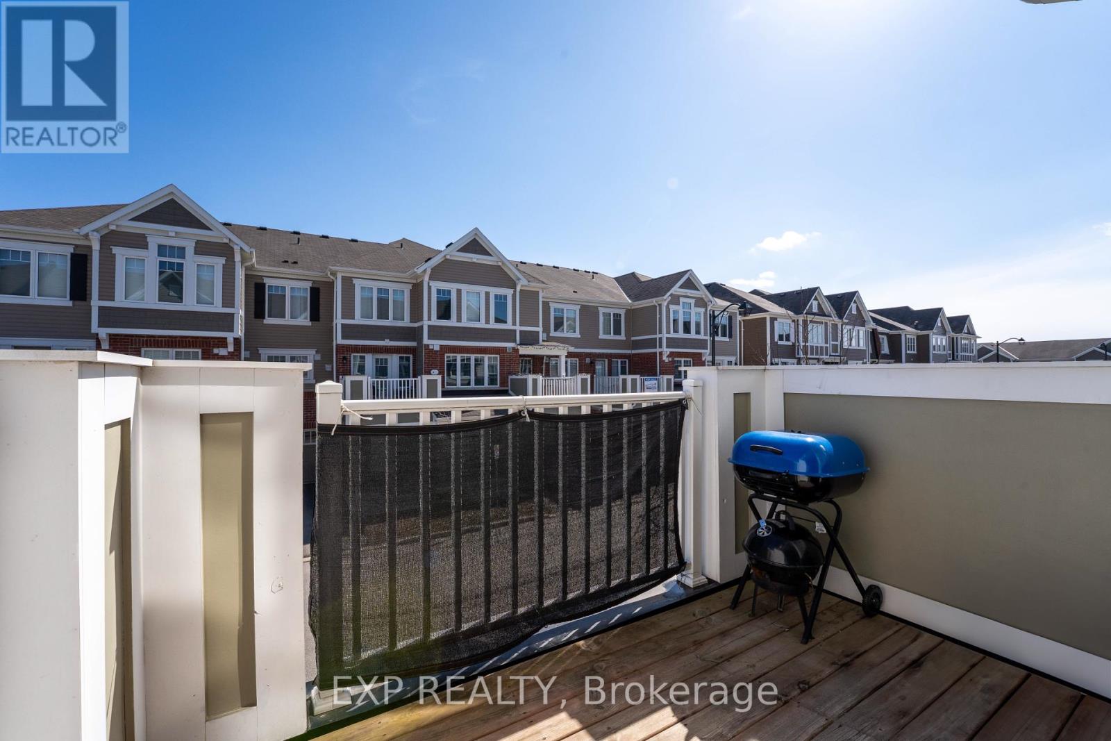 48 - 143 Ridge Road, Cambridge, Ontario  N3E 0E1 - Photo 30 - X12037144