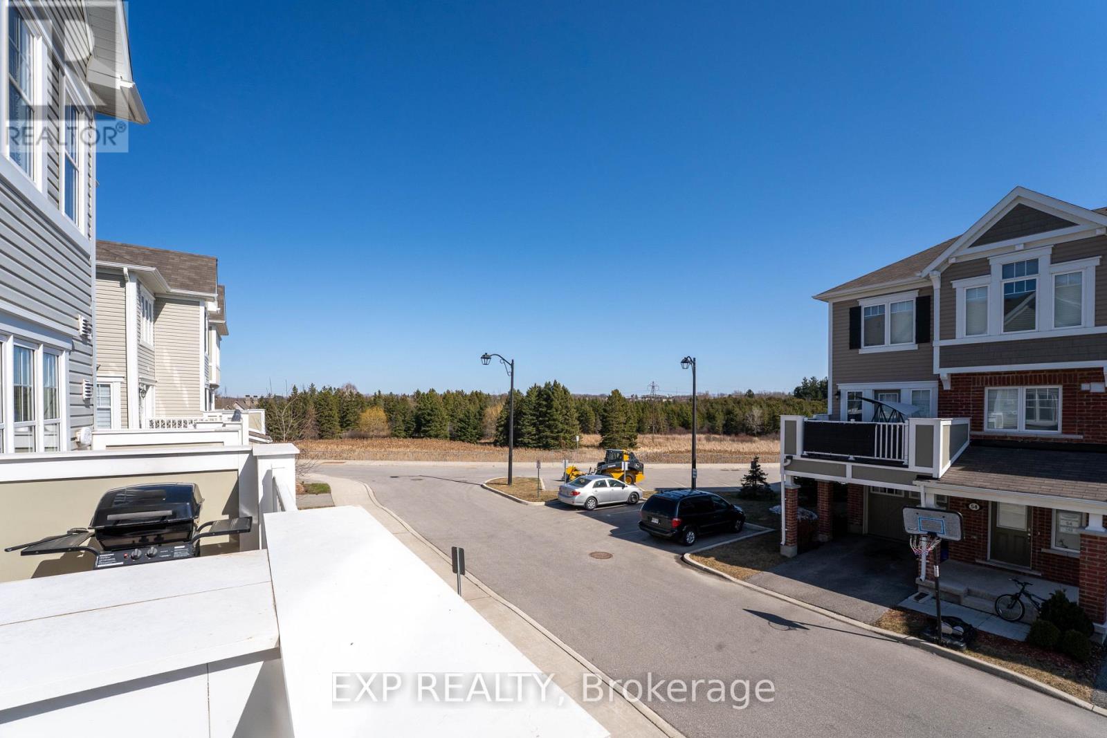 48 - 143 Ridge Road, Cambridge, Ontario  N3E 0E1 - Photo 31 - X12037144