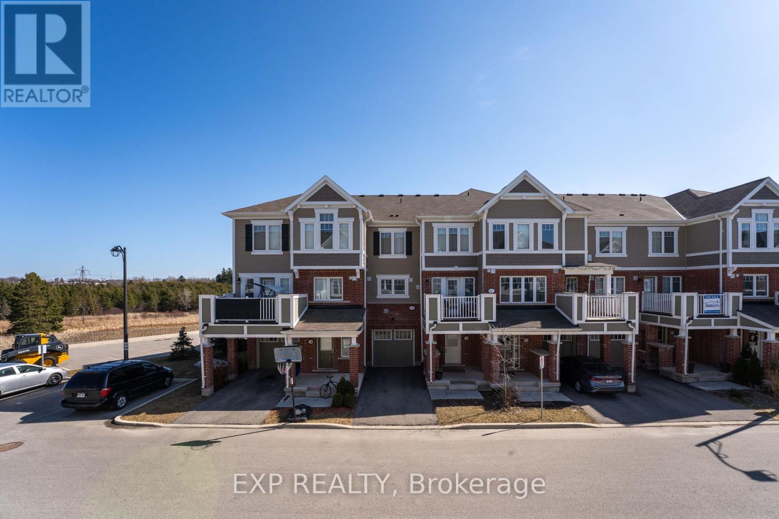 48 - 143 Ridge Road, Cambridge, Ontario  N3E 0E1 - Photo 32 - X12037144