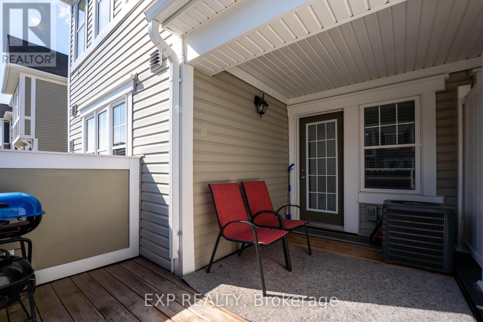 48 - 143 Ridge Road, Cambridge, Ontario  N3E 0E1 - Photo 34 - X12037144