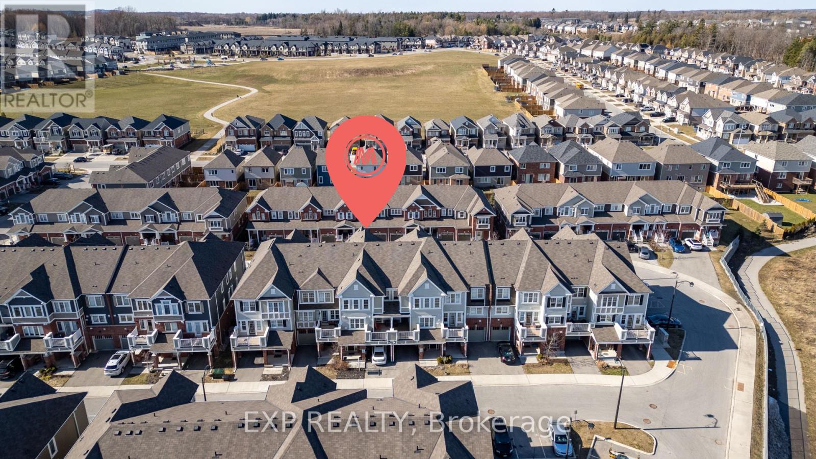48 - 143 Ridge Road, Cambridge, Ontario  N3E 0E1 - Photo 36 - X12037144
