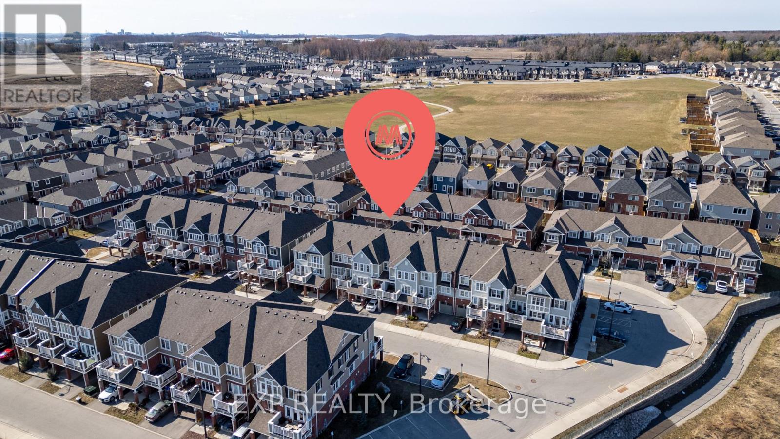 48 - 143 Ridge Road, Cambridge, Ontario  N3E 0E1 - Photo 37 - X12037144