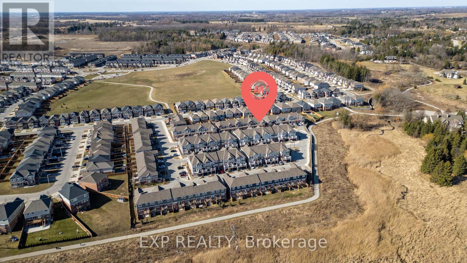 48 - 143 Ridge Road, Cambridge, Ontario  N3E 0E1 - Photo 40 - X12037144