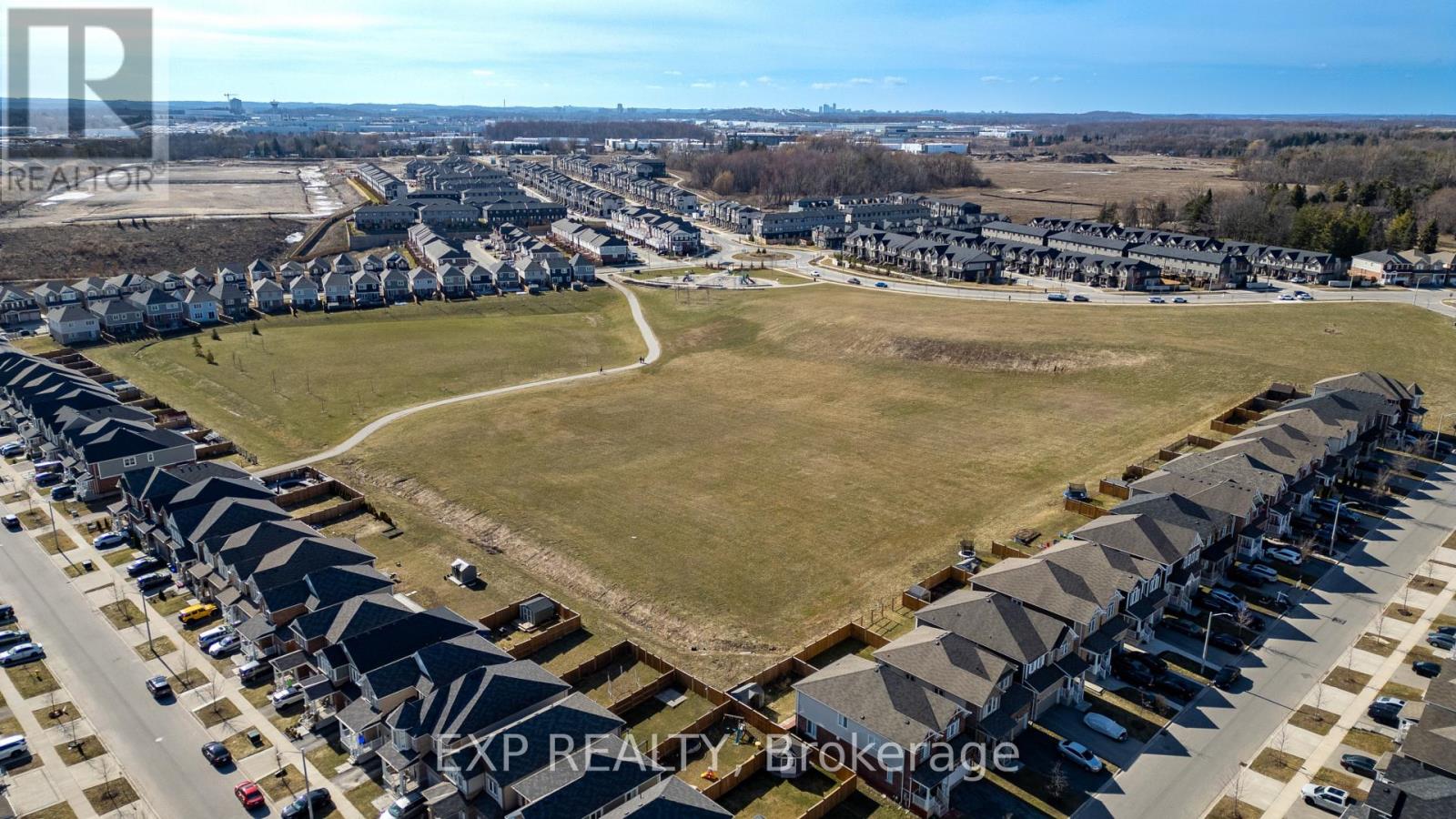 48 - 143 Ridge Road, Cambridge, Ontario  N3E 0E1 - Photo 41 - X12037144