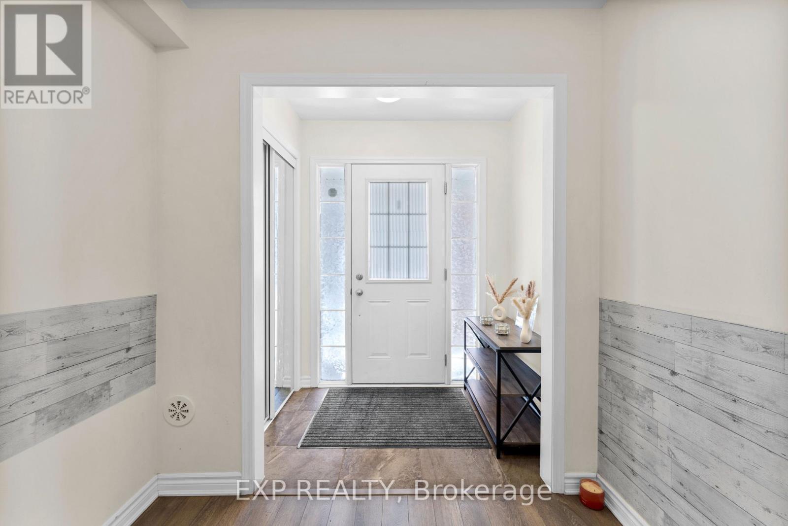 48 - 143 Ridge Road, Cambridge, Ontario  N3E 0E1 - Photo 8 - X12037144