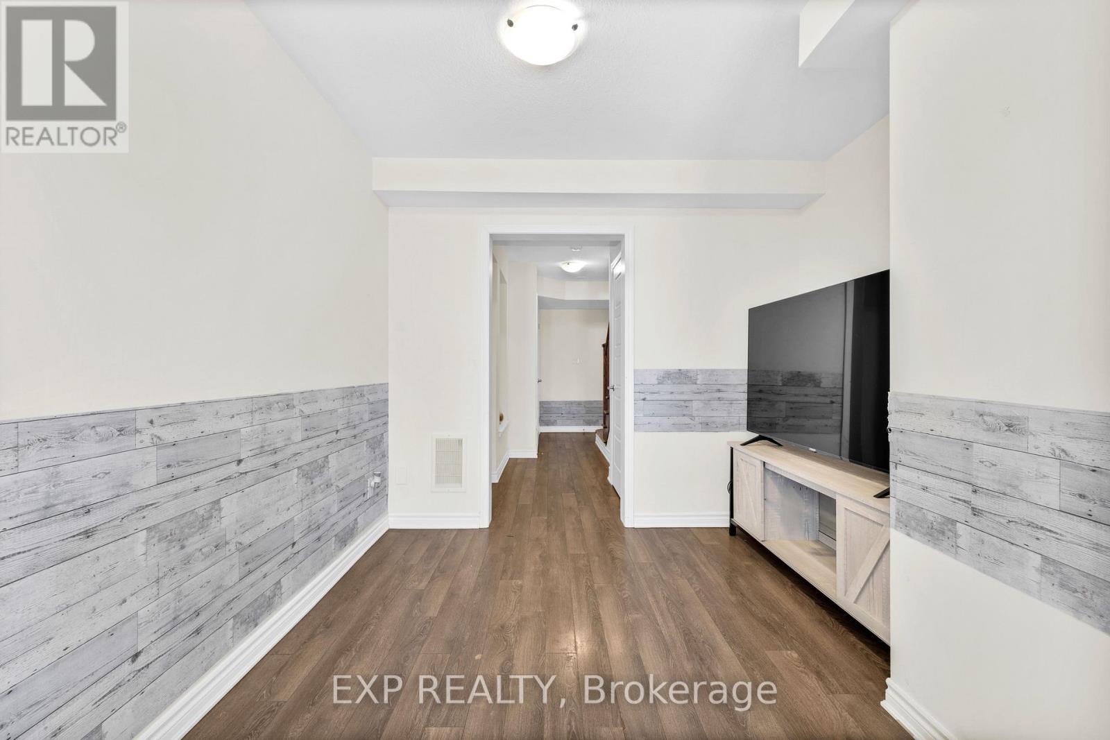 48 - 143 Ridge Road, Cambridge, Ontario  N3E 0E1 - Photo 9 - X12037144