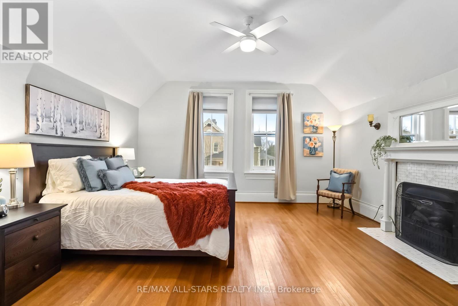 50 First Avenue, Uxbridge, Ontario  L9P 1J7 - Photo 26 - N12035117