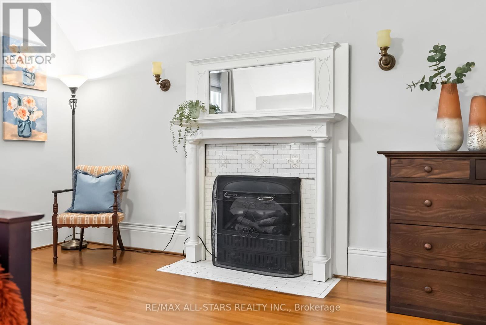 50 First Avenue, Uxbridge, Ontario  L9P 1J7 - Photo 28 - N12035117