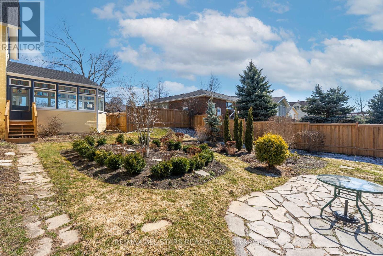 50 First Avenue, Uxbridge, Ontario  L9P 1J7 - Photo 48 - N12035117