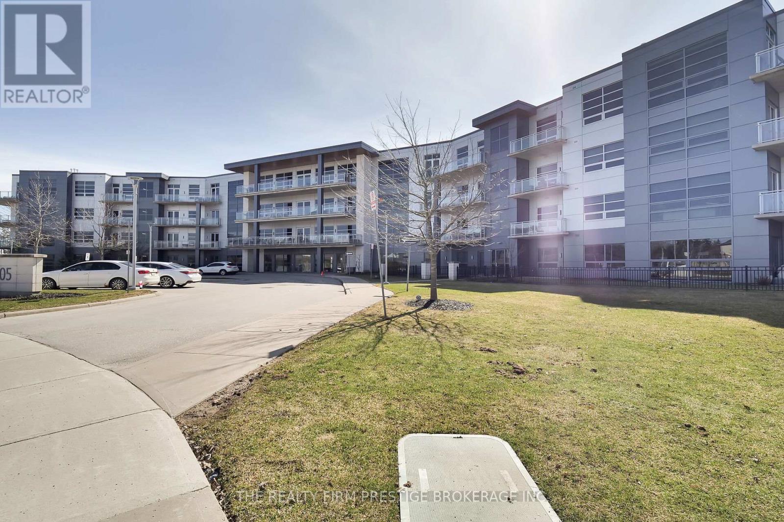 Property at 201 - 1705 FIDDLEHEAD PLACE image 2