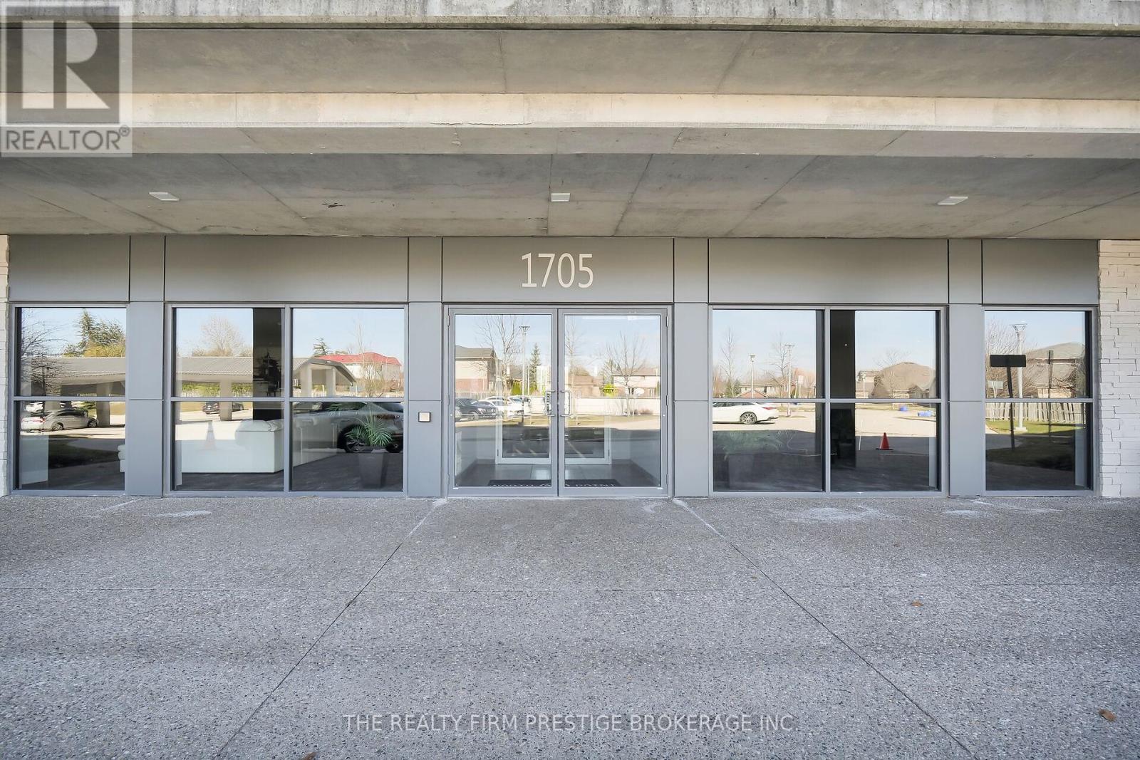 Property at 201 - 1705 FIDDLEHEAD PLACE image 3