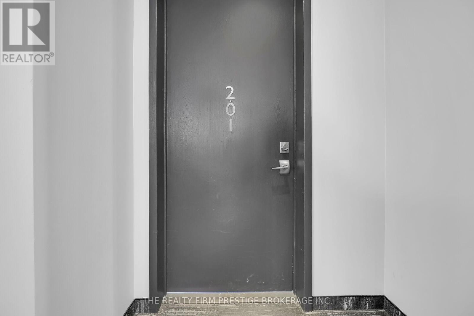 Property at 201 - 1705 FIDDLEHEAD PLACE image 4