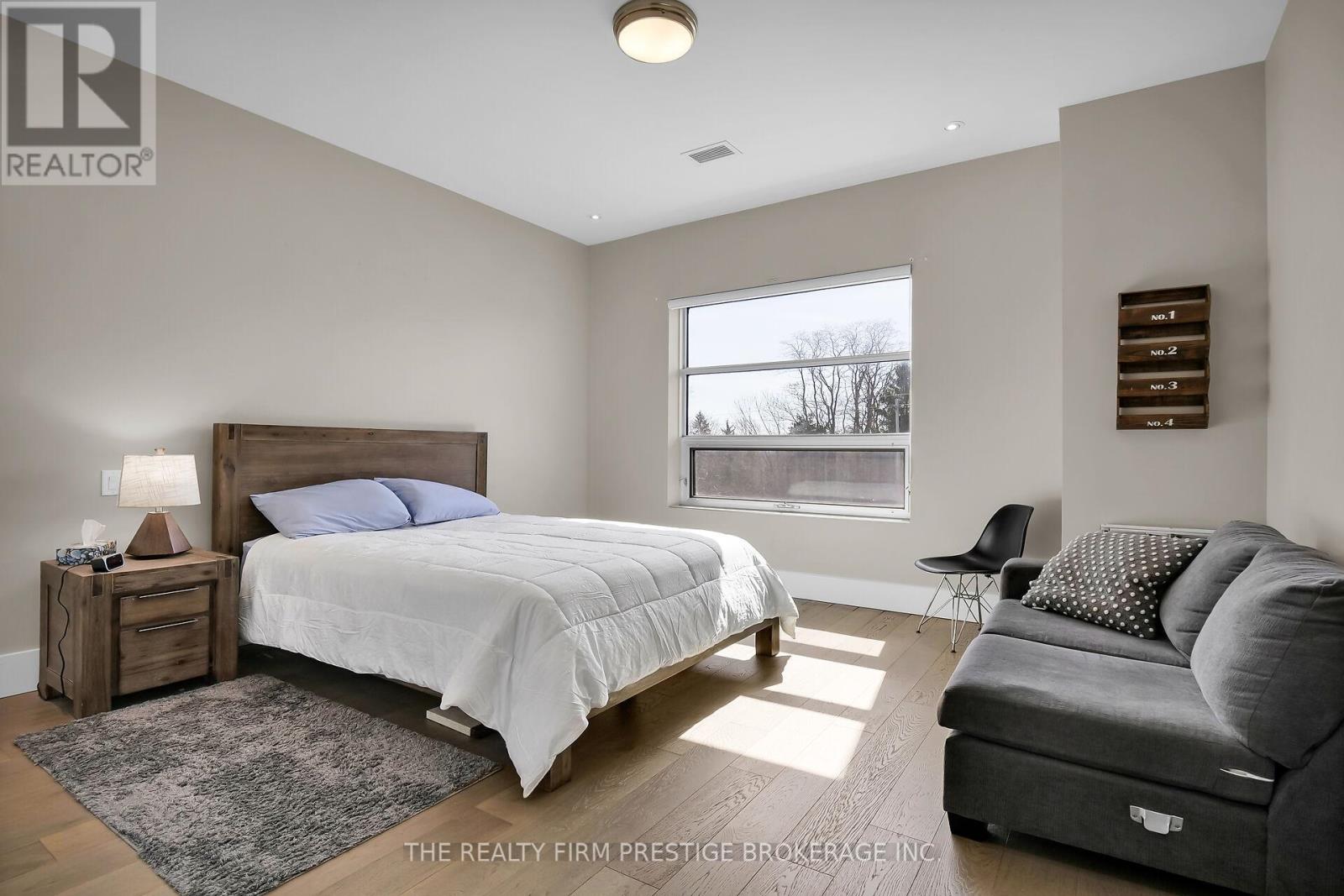 201 - 1705 Fiddlehead Place, London, Ontario  N6G 0S1 - Photo 14 - X12037181