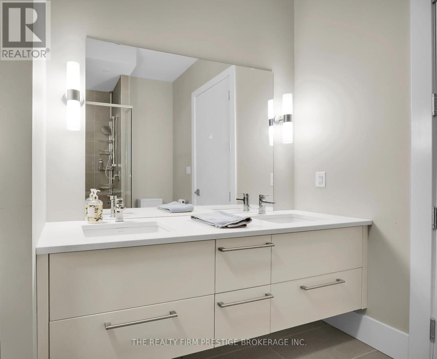 201 - 1705 Fiddlehead Place, London, Ontario  N6G 0S1 - Photo 15 - X12037181