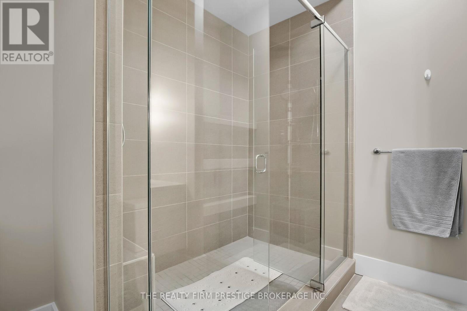 201 - 1705 Fiddlehead Place, London, Ontario  N6G 0S1 - Photo 17 - X12037181