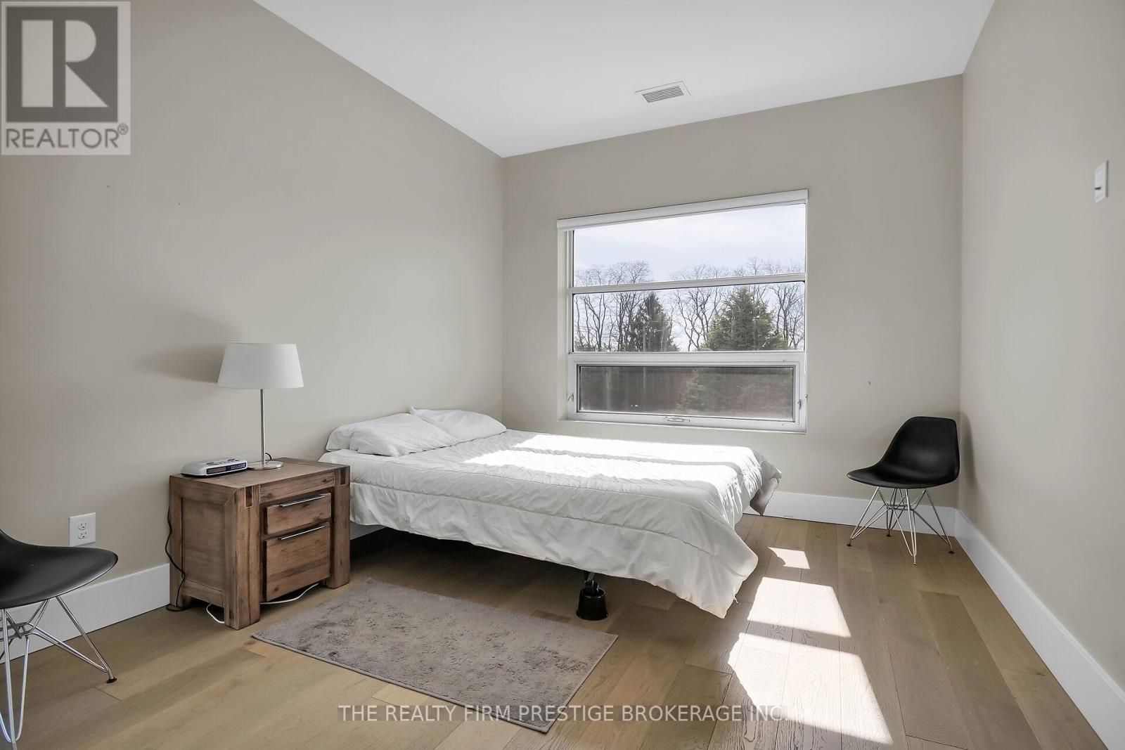 201 - 1705 Fiddlehead Place, London, Ontario  N6G 0S1 - Photo 18 - X12037181