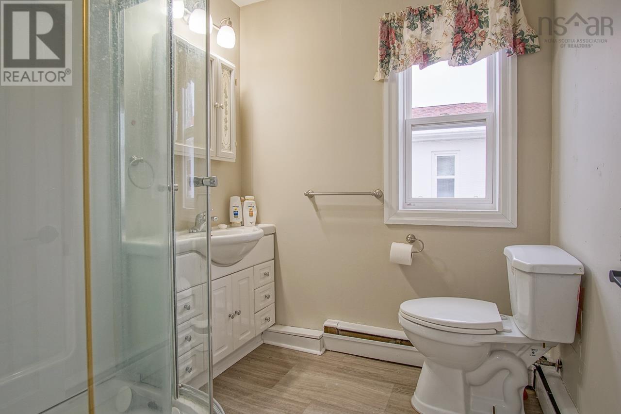 17 Prince Street, Kentville, Nova Scotia  B4N 1B7 - Photo 12 - 202500945