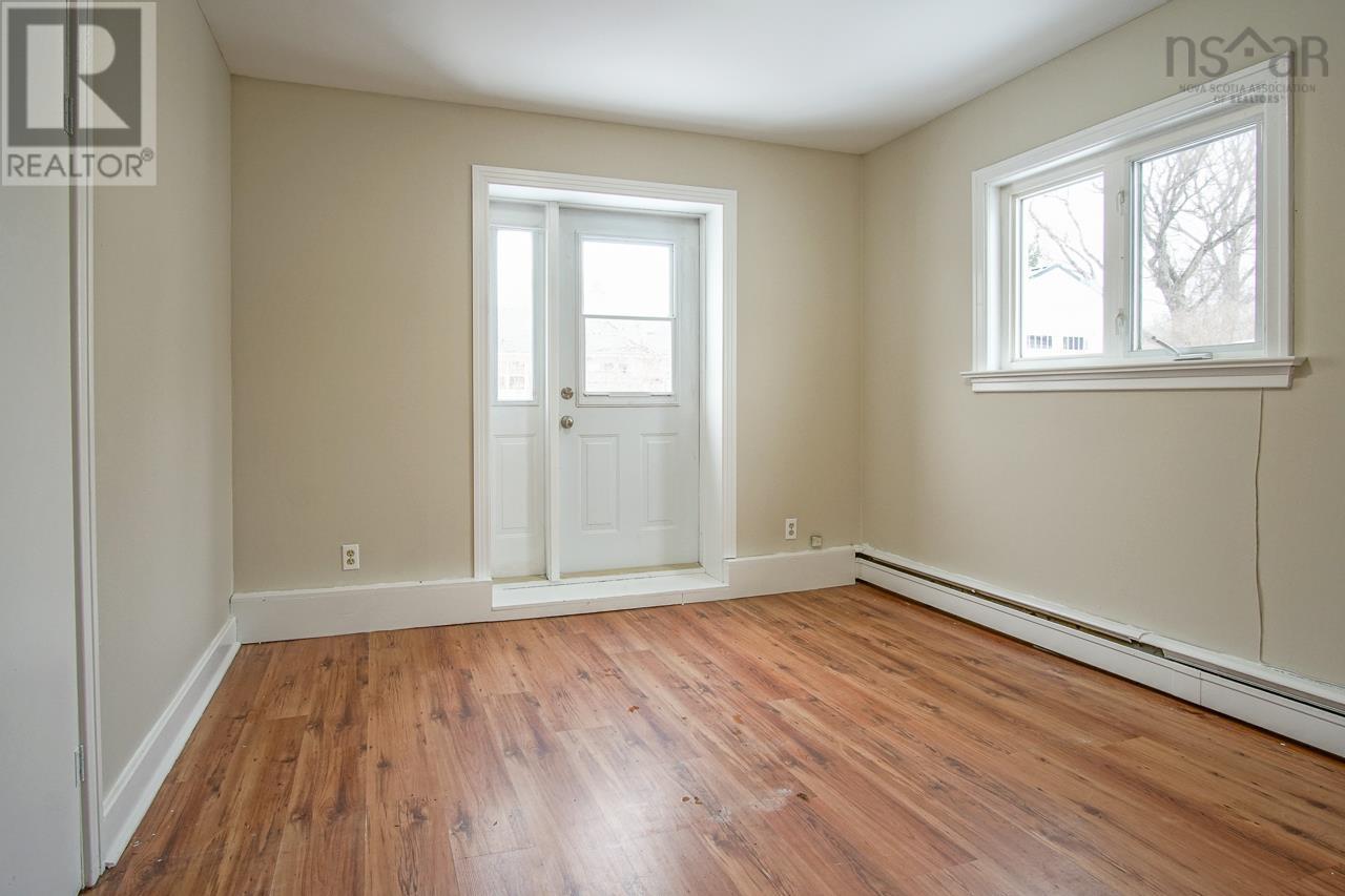 17 Prince Street, Kentville, Nova Scotia  B4N 1B7 - Photo 14 - 202500945