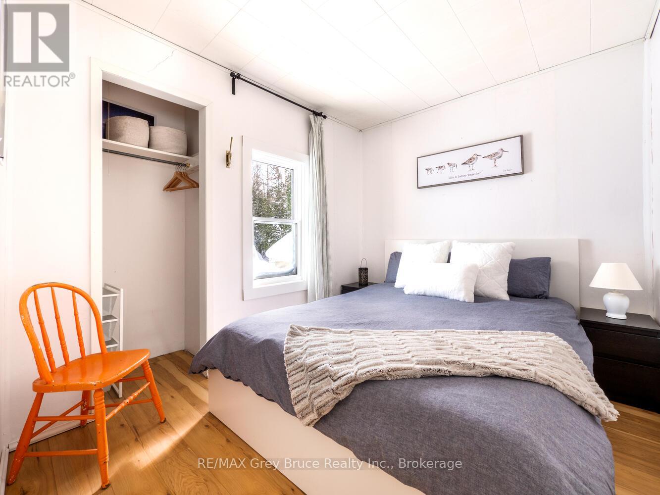 861 Pike Bay Road, Northern Bruce Peninsula, Ontario  N0H 2T0 - Photo 14 - X12037173