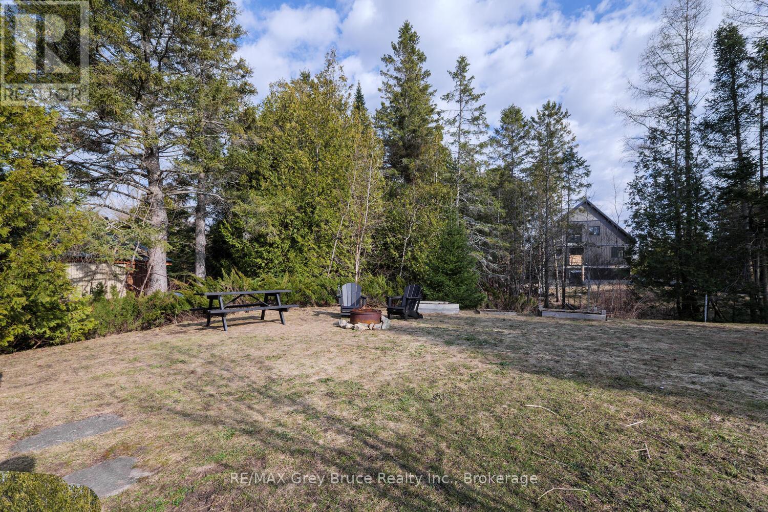 861 Pike Bay Road, Northern Bruce Peninsula, Ontario  N0H 2T0 - Photo 24 - X12037173