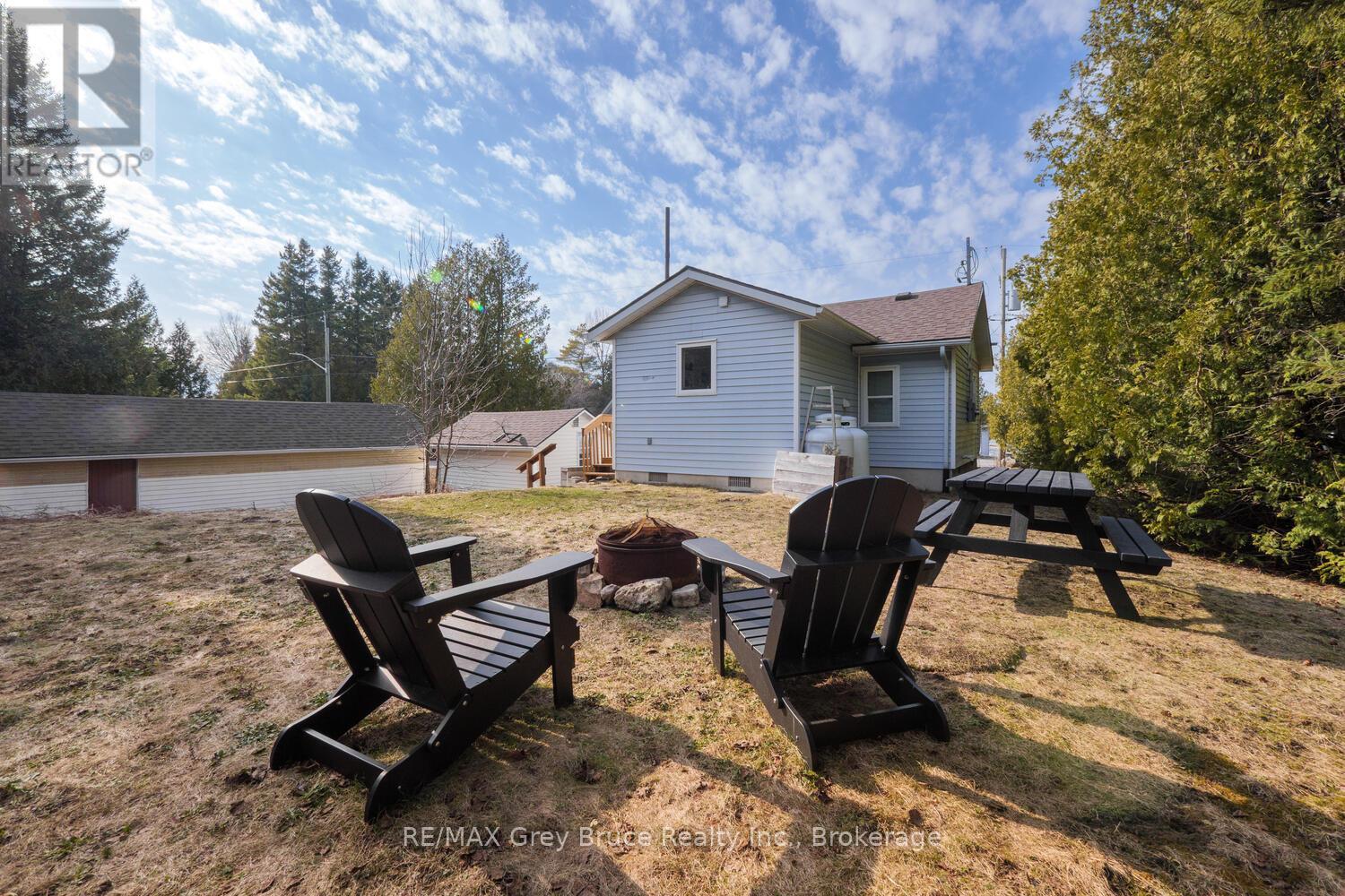861 Pike Bay Road, Northern Bruce Peninsula, Ontario  N0H 2T0 - Photo 25 - X12037173