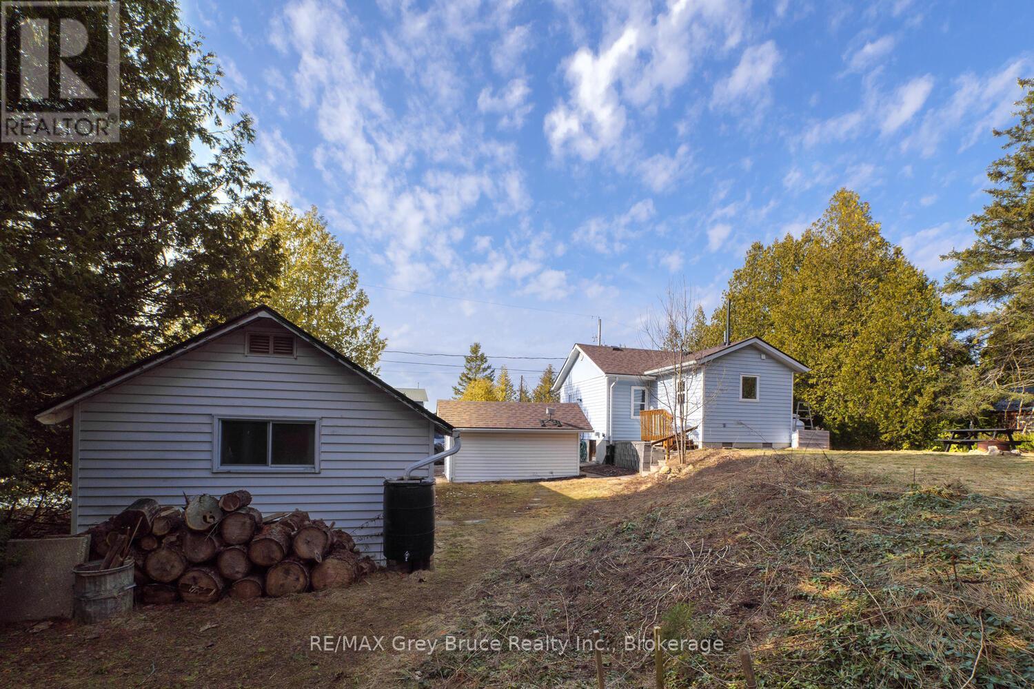 861 Pike Bay Road, Northern Bruce Peninsula, Ontario  N0H 2T0 - Photo 26 - X12037173