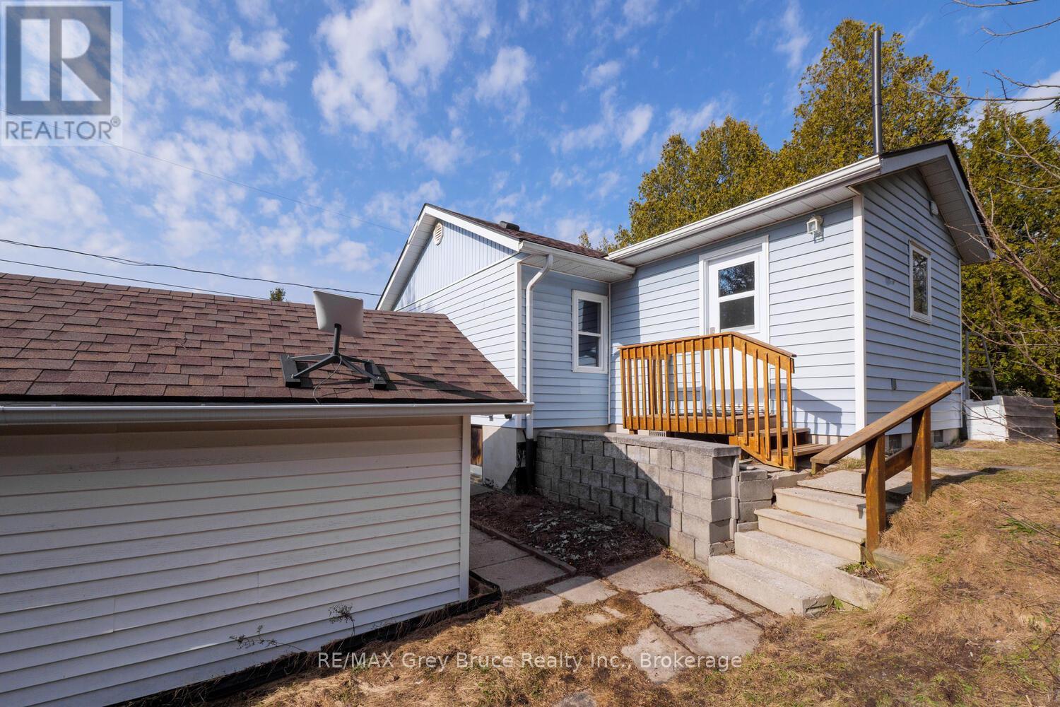 861 Pike Bay Road, Northern Bruce Peninsula, Ontario  N0H 2T0 - Photo 27 - X12037173