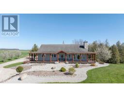 737 LAKE RANGE DRIVE, huron-kinloss, Ontario