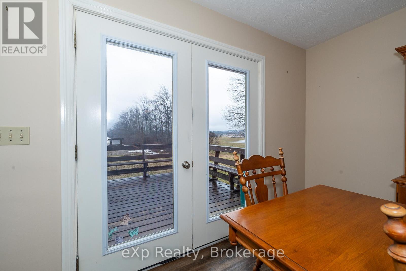 439607 Sydenham-Lakeshore Drive, Meaford, Ontario  N0H 1B0 - Photo 11 - X12037178