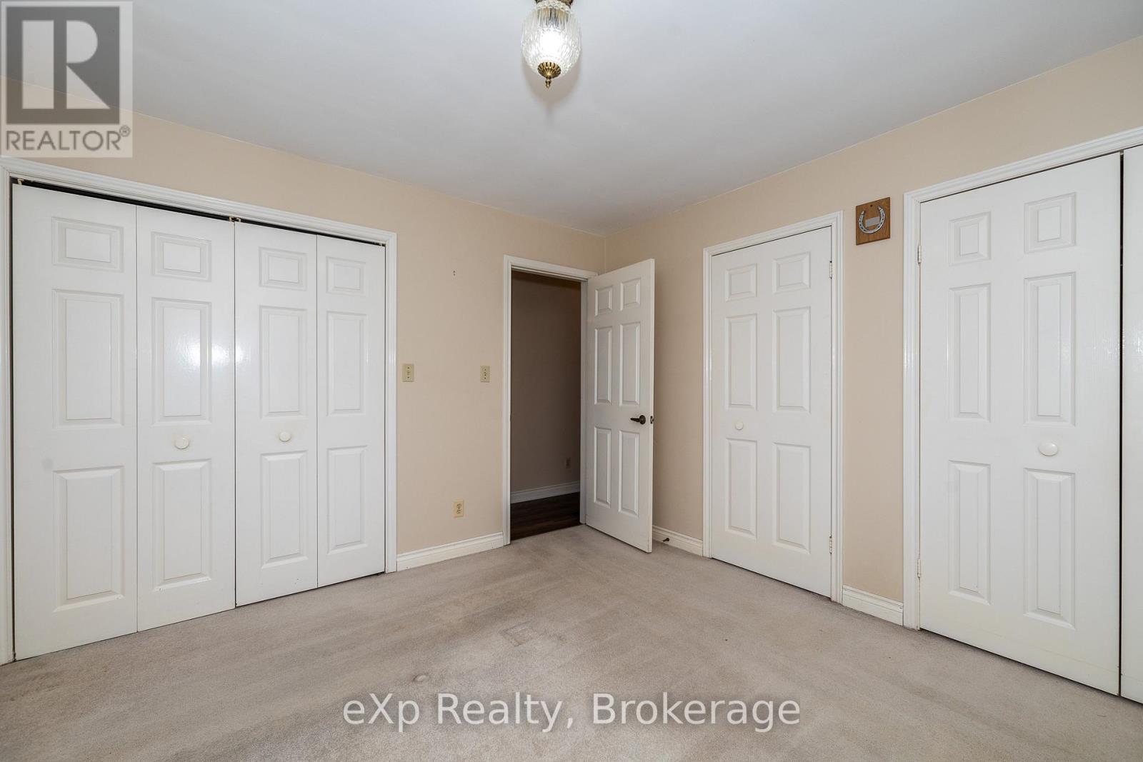 439607 Sydenham-Lakeshore Drive, Meaford, Ontario  N0H 1B0 - Photo 13 - X12037178