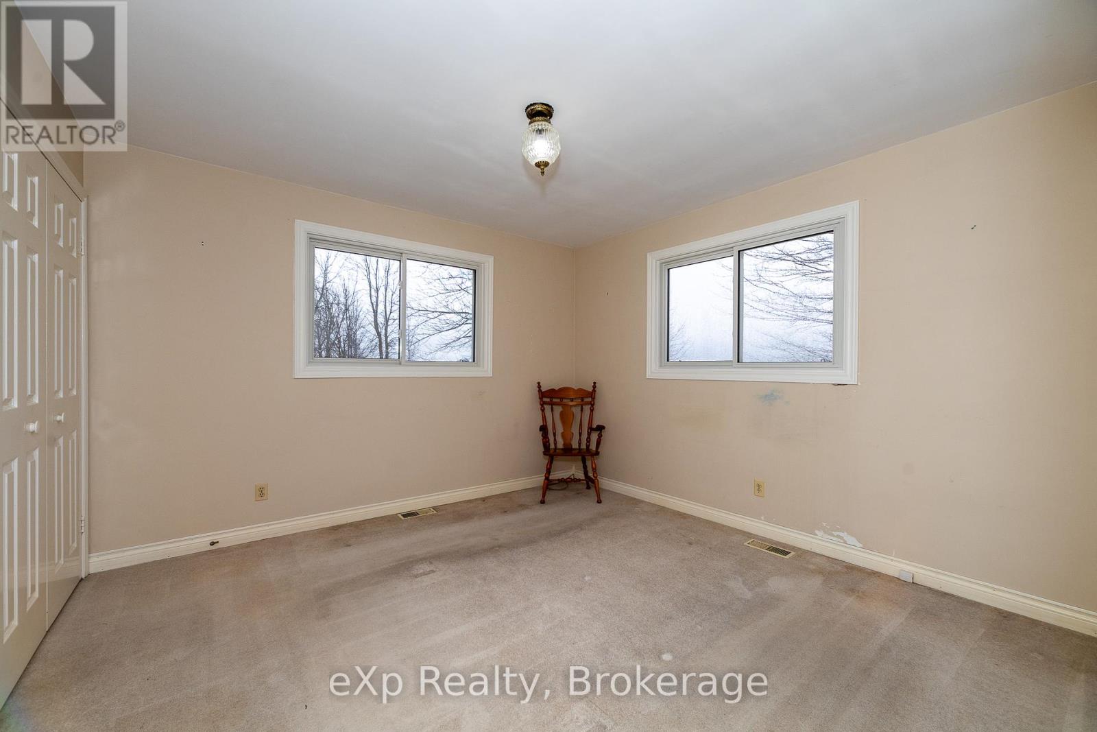 439607 Sydenham-Lakeshore Drive, Meaford, Ontario  N0H 1B0 - Photo 14 - X12037178